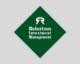https://www.logocontest.com/public/logoimage/1694045806Robertson Investment Management-IV07.jpg